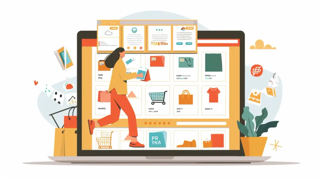 Eukasa i jej opinie: Czy zakupy tam to dobry wybór?