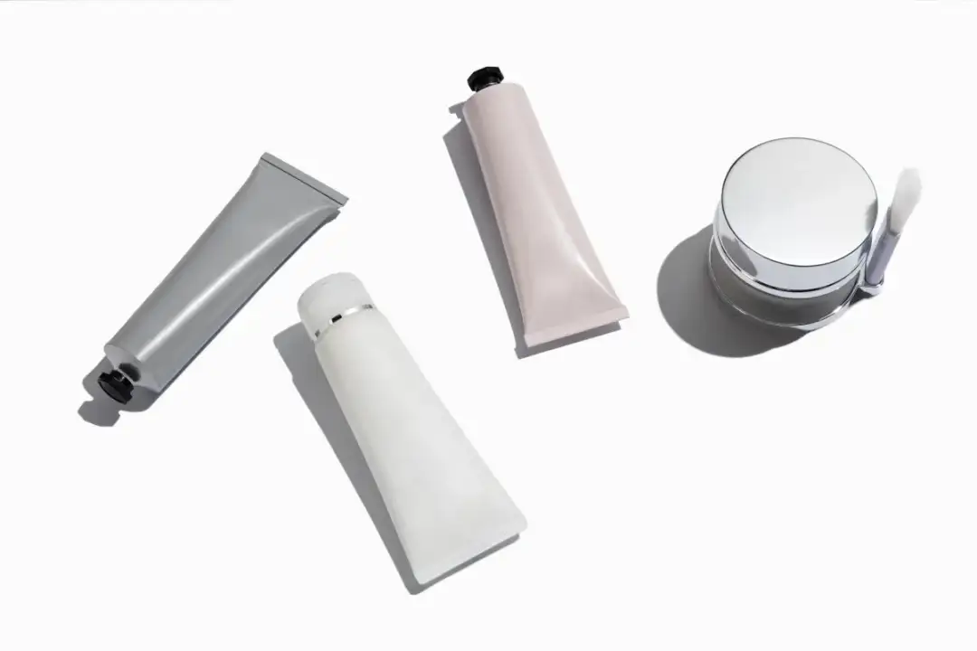 Krem działający jak botox - skuteczne rozwiązanie na zmarszczki