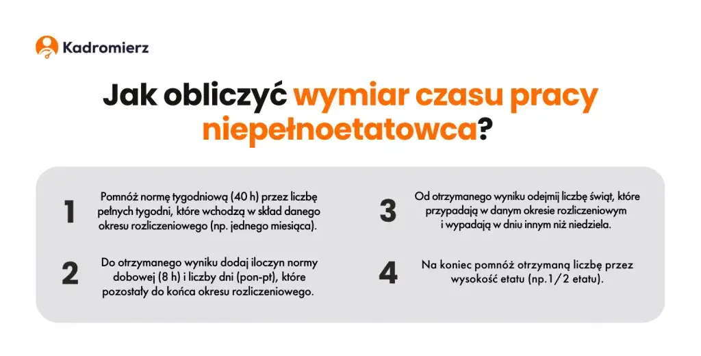 Etat lekarza ile godzin? Poznaj prawdę o czasie pracy lekarzy