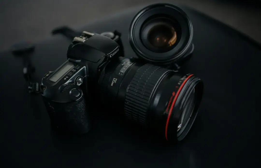 Od pasji do zawodu. Jak zarabiać na fotografii?