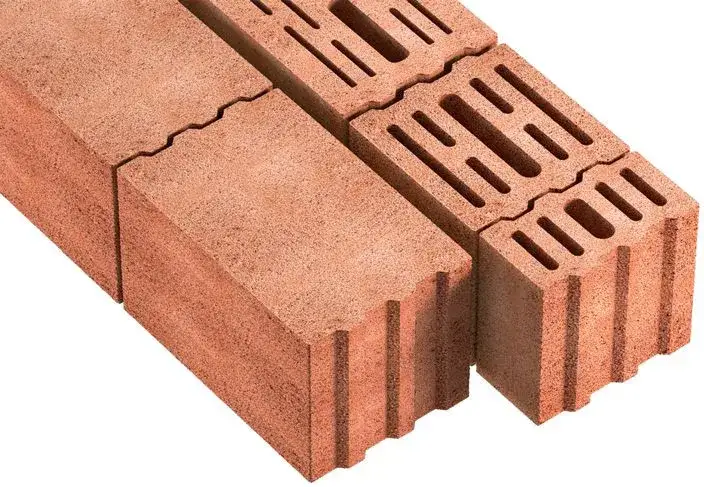 Ceny pustaków keramzytowych Czamaninek: Poznaj aktualne koszty