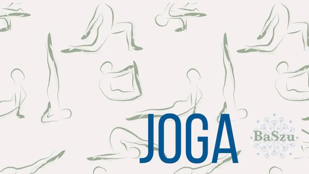 Imprezy w pałacu w Miechowicach - co czeka na Ciebie w nadchodzących miesiącach