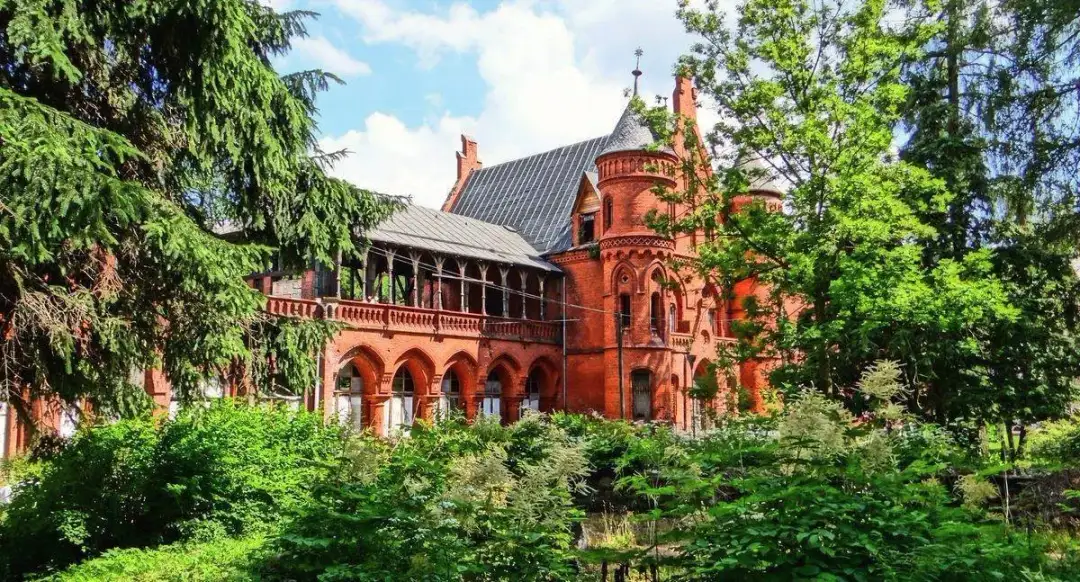 Sokołowsko: 10 fascynujących atrakcji, które musisz zobaczyć