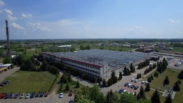 Bezpieczniki w Niemczech: jak je wymieniać