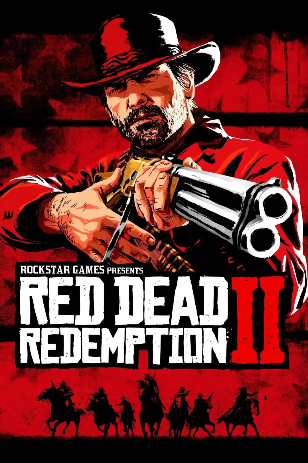 Spolszczenie Red Dead Redemption 2: Jak zdobyć pełną polską wersję bez stresu