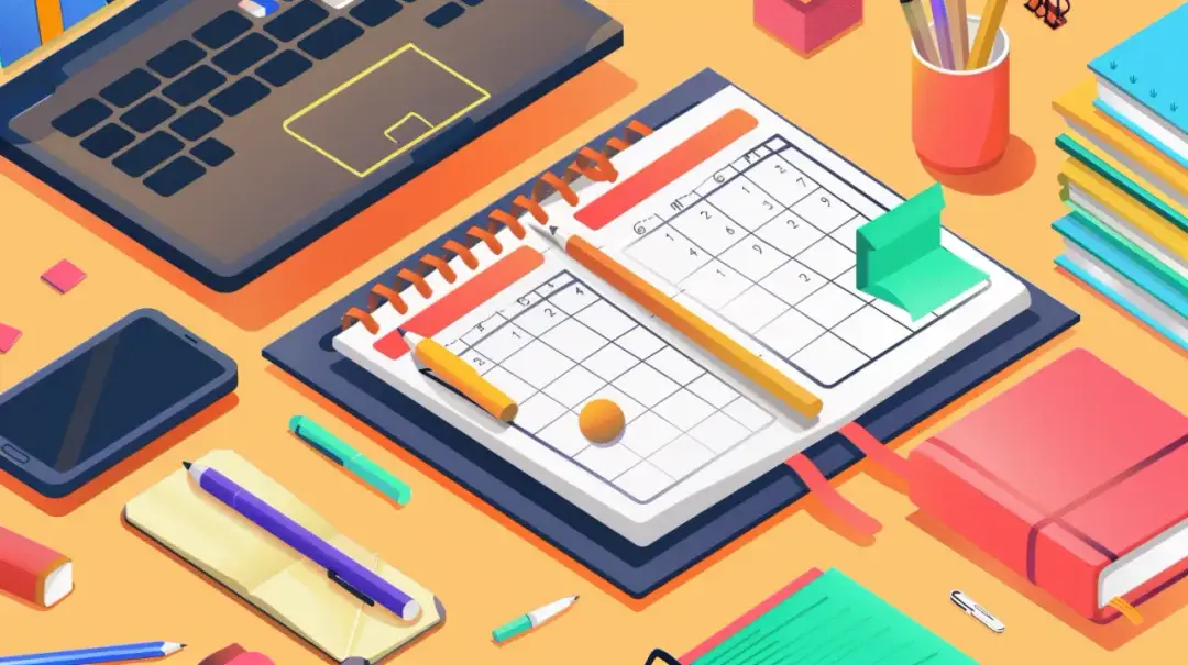 Terminy egzaminów - ważne informacje o sesjach egzaminacyjnych