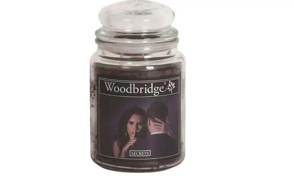 Świece zapachowe dla mężczyzn – czym się kierować przy wyborze zapachu?