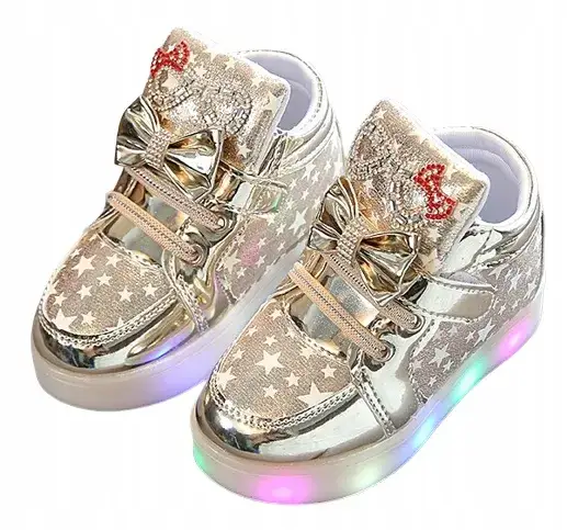 Buty dziecięce rozmiar 21 – idealne modele dla małych stóp