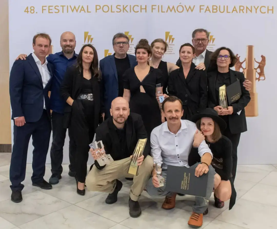 Obsada filmu tyle co nic: kto gra w tej intrygującej produkcji?