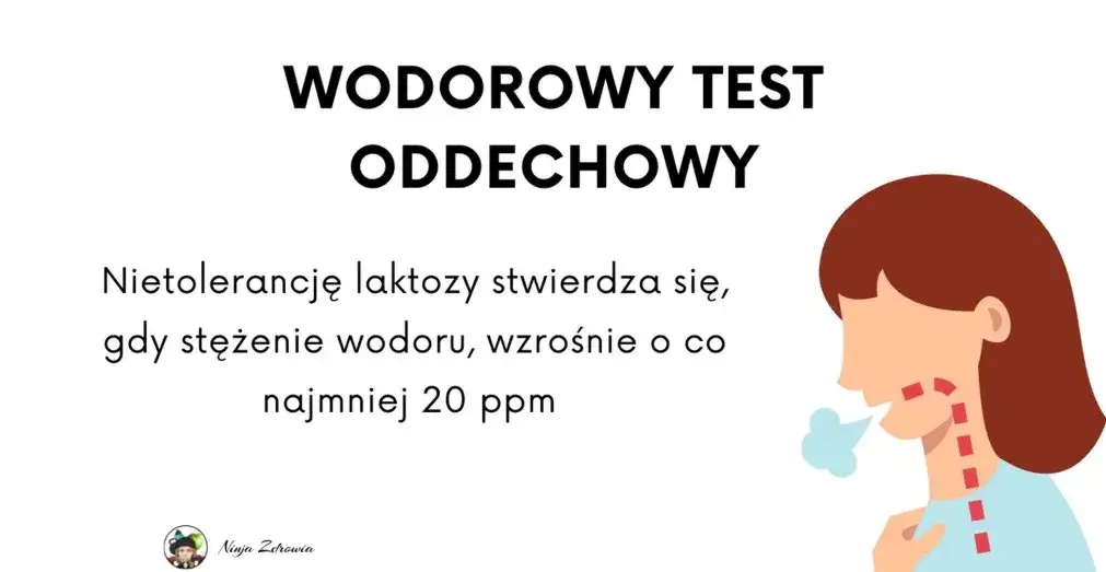 Charakterystyczne objawy nietolerancji laktozy: jak rozpoznać schorzenie