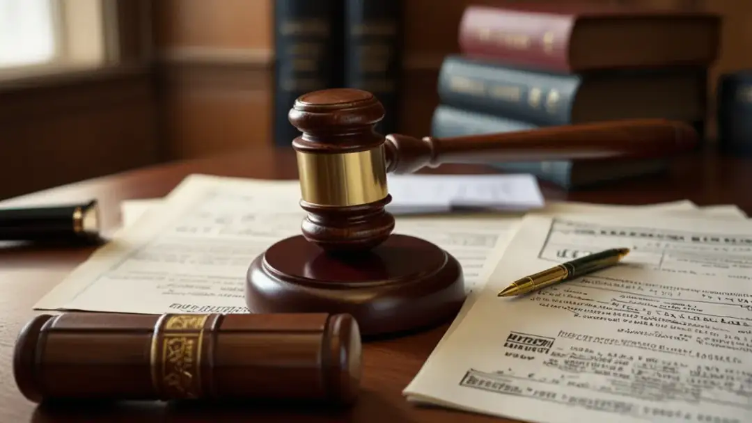 Jak wycofać alimenty z funduszu alimentacyjnego - procedura, przesłanki i uchylenie obowiązku