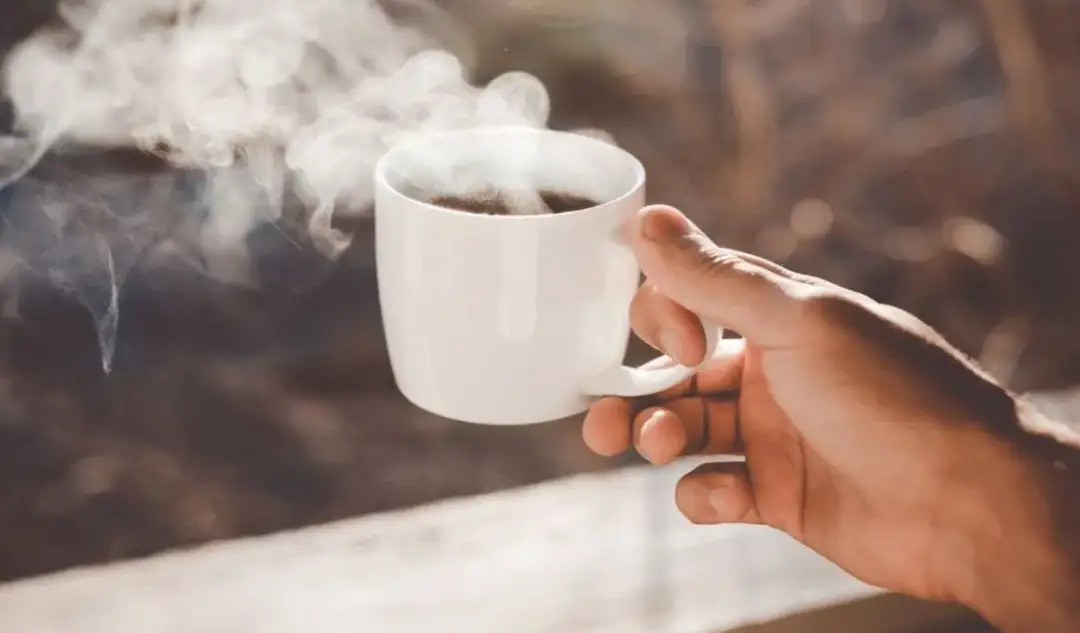 Czy przed badaniami na czczo można pić kawę? Sprawdź skutki!