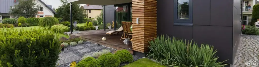 Ile kosztuje budowa domu 250m2? Sprawdź, co wpływa na cenę