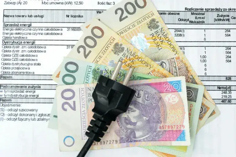 Do kiedy złożyć wniosek o prąd – terminy i dokumenty, których nie możesz przegapić