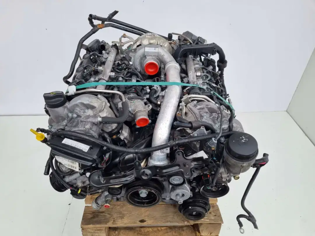 Jeep Grand Cherokee 3.0 CRD – co to za silnik i jego mocne strony?