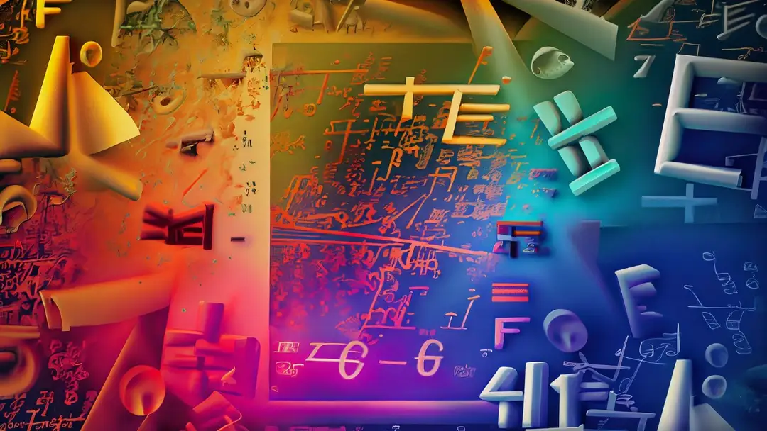 Maple Nierówności Matematyczne: Jak Rozwiązywać Równania i Nierówności?