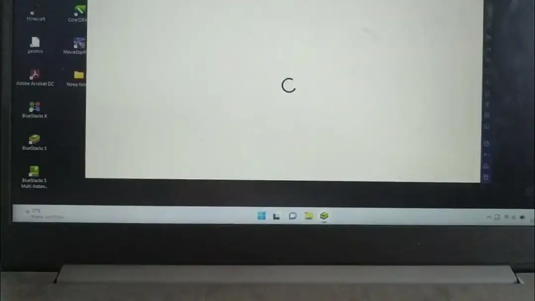 Jak zainstalować gry na laptopa bez stresu i problemów w kilku prostych krokach