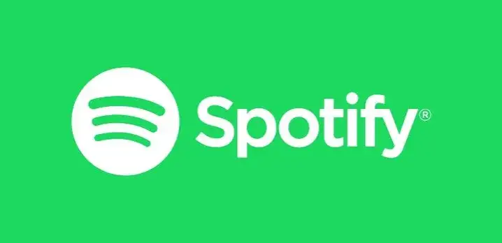 Czym jest aplikacja Spotify i jak zmienia sposób słuchania muzyki