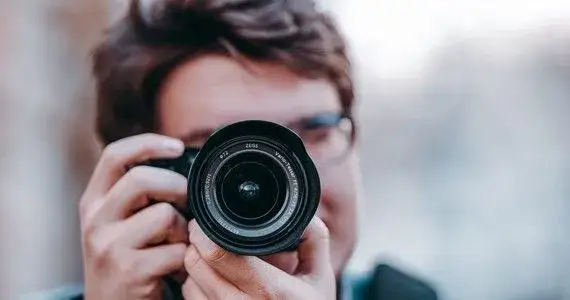 Ile zdjęć potrzeba do prawa jazdy? Sprawdź, co musisz wiedzieć