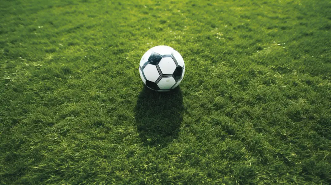 Wymiary boiska Orlik - idealne boisko do piłki nożnej