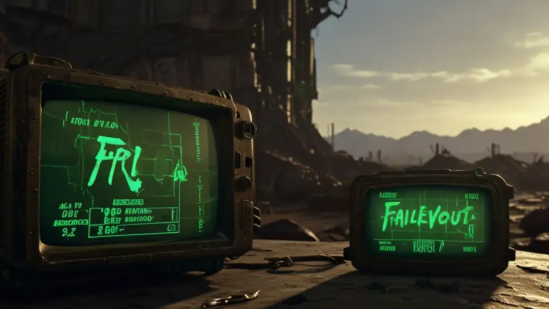 Fallout 4: Najbardziej przydatne kody do przetrwania w pustkowiu