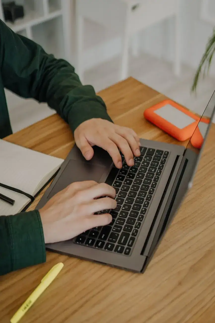 Dysk zewnętrzny – jak wybrać idealny model?