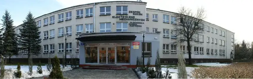 Ile punktów potrzebujesz na elektryka w Nowym Sączu, aby się dostać?