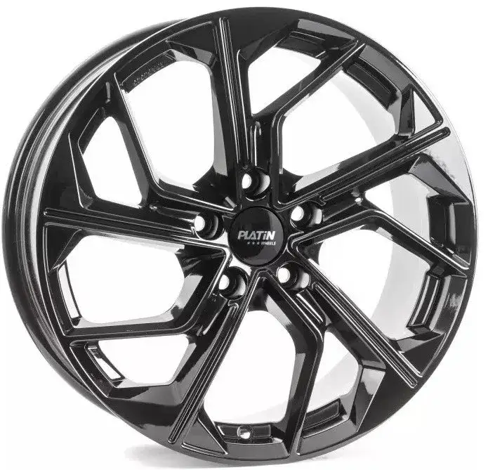 Tajemnice produkcji felg Platin - poznaj sekrety niemieckiej technologii