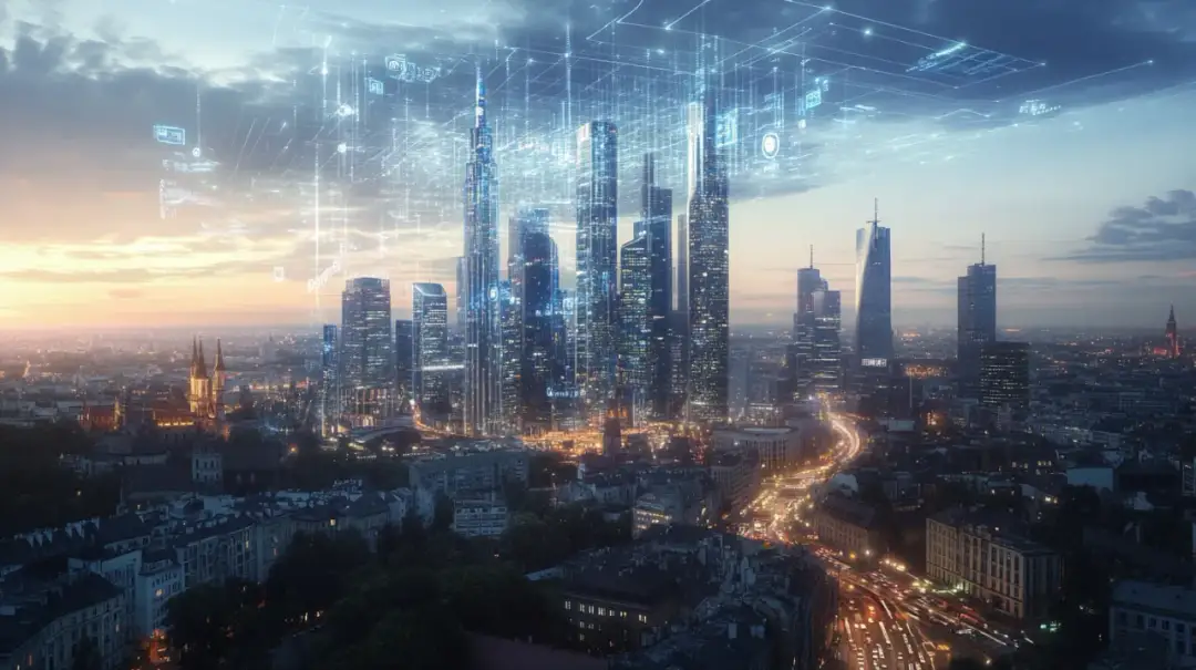 Polska Dolina Krzemowa - Co warto wiedzieć o Dolinie Krzemowej w Polsce?