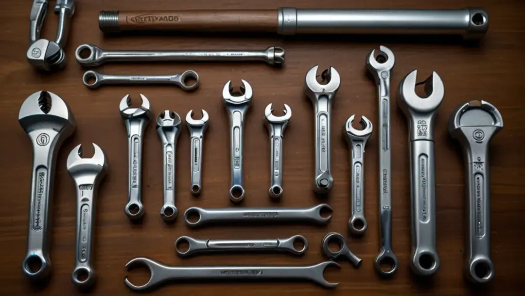 Jakie rozmiary grzechotek wybrać? Kompletny przewodnik każdego