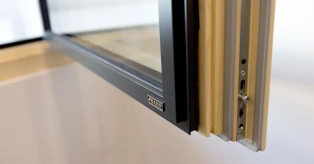 Stawka VAT na okna z montażem: zobacz, ile możesz zaoszczędzić