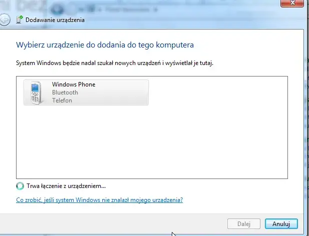Jak podłączyć telefon do Blue&Me - uniknij problemów z połączeniem