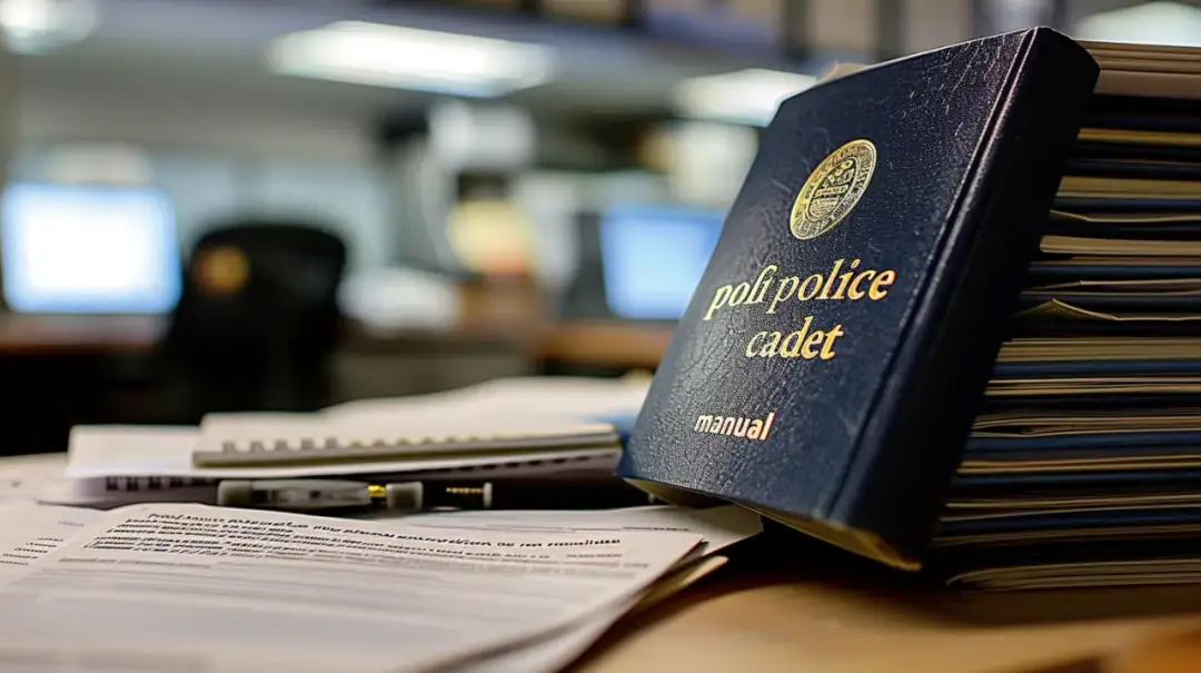 Wydziały Policji: Jaką mają strukturę? Zadania i obowiązki