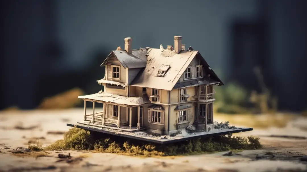 Przewodnik po odbiorze domu: kluczowe kroki, na co zwrócić uwagę i potencjalne koszty