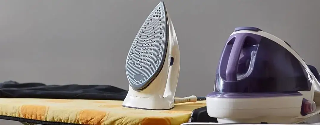 Najlepsze generatory pary ranking - porównanie modeli i opinie użytkowników