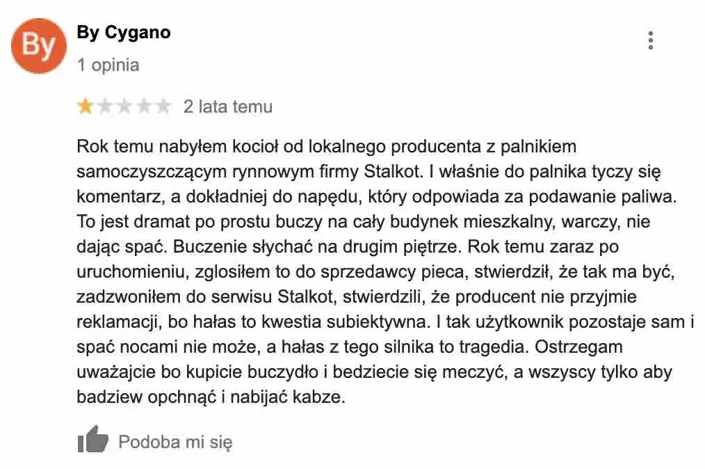 Opinie o kotłach CO: ranking najlepszych modeli i marek 2023