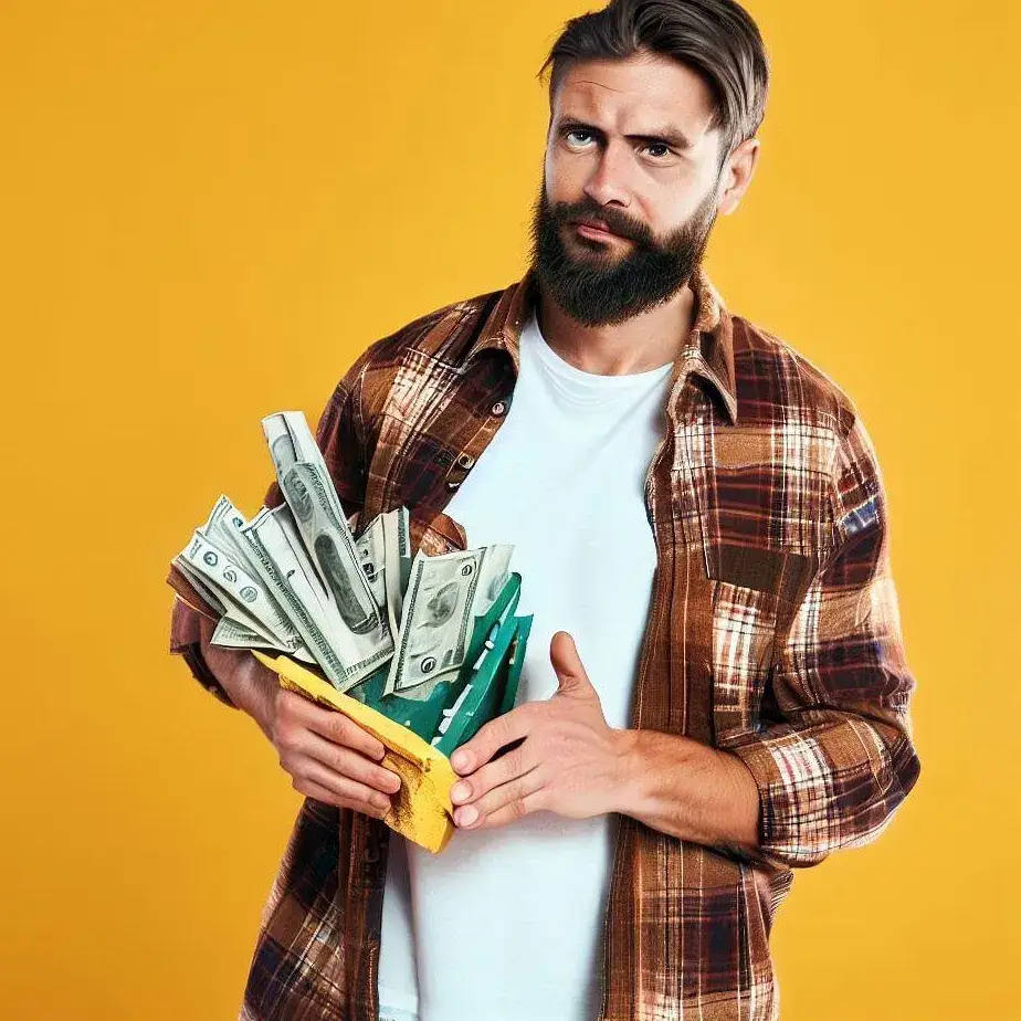 Ile kosztuje remont lokalu usługowego? Unikaj wpadek i ukrytych opłat