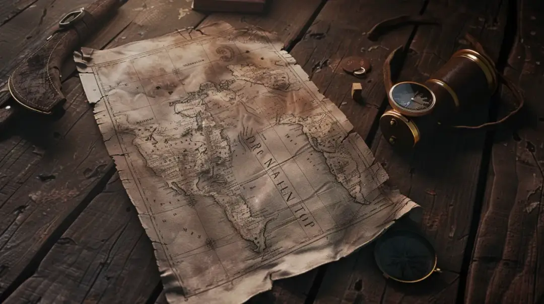 RDR2: Jak odblokować szybką podróż? Sekrety i triki