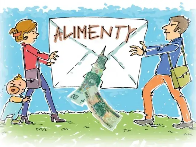 Fundusz alimentacyjny - czy wypłaca zaległe alimenty? Co należy wiedzieć