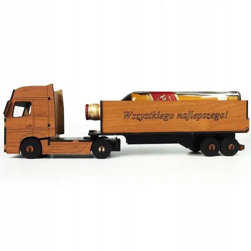 Co kupić kierowcy na urodziny? Sprawdź najlepsze pomysły na prezent!