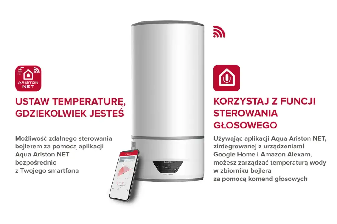 Bojler czy podgrzewacz – który lepszy do domu? Porównanie kosztów i efektywności