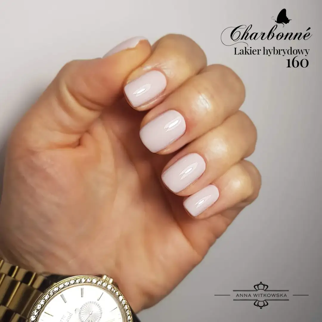 Dlaczego hybryda przestaje działać? 5 najczęstszych przyczyn