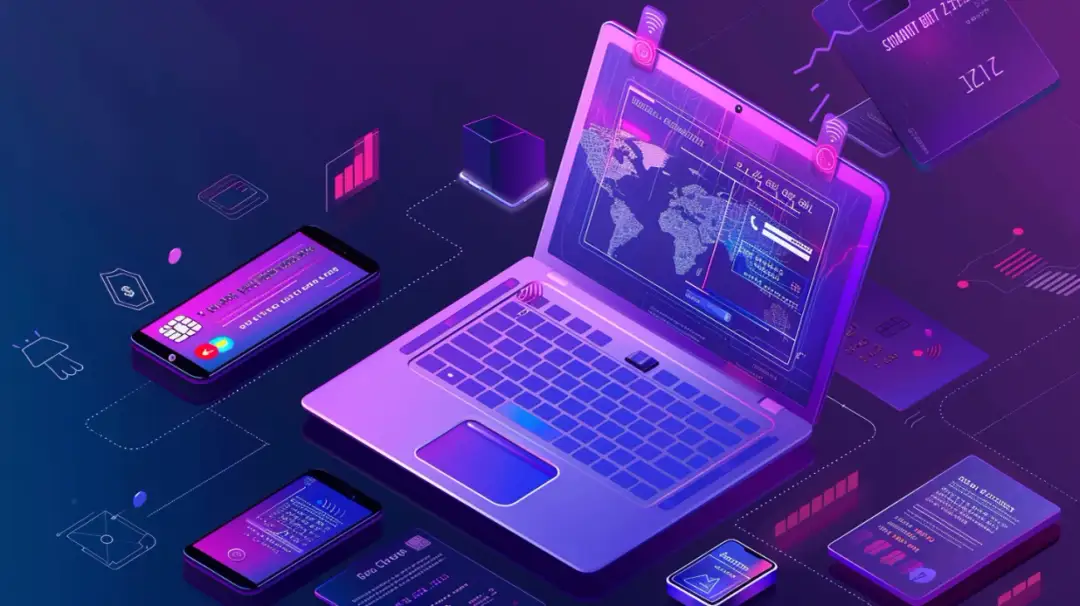 Elon Musk wprowadza rewolucję: Twitter stanie się Twoim bankiem?