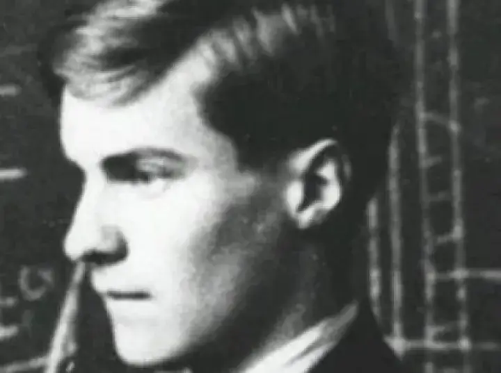 Kiedy urodził się Zośka? Odkryj tajemnice jego życia