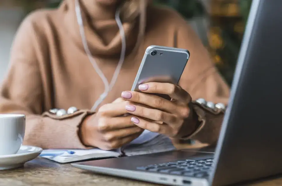 Od punktów do wyników: Praktyczny przewodnik po grywalizacji, która działa