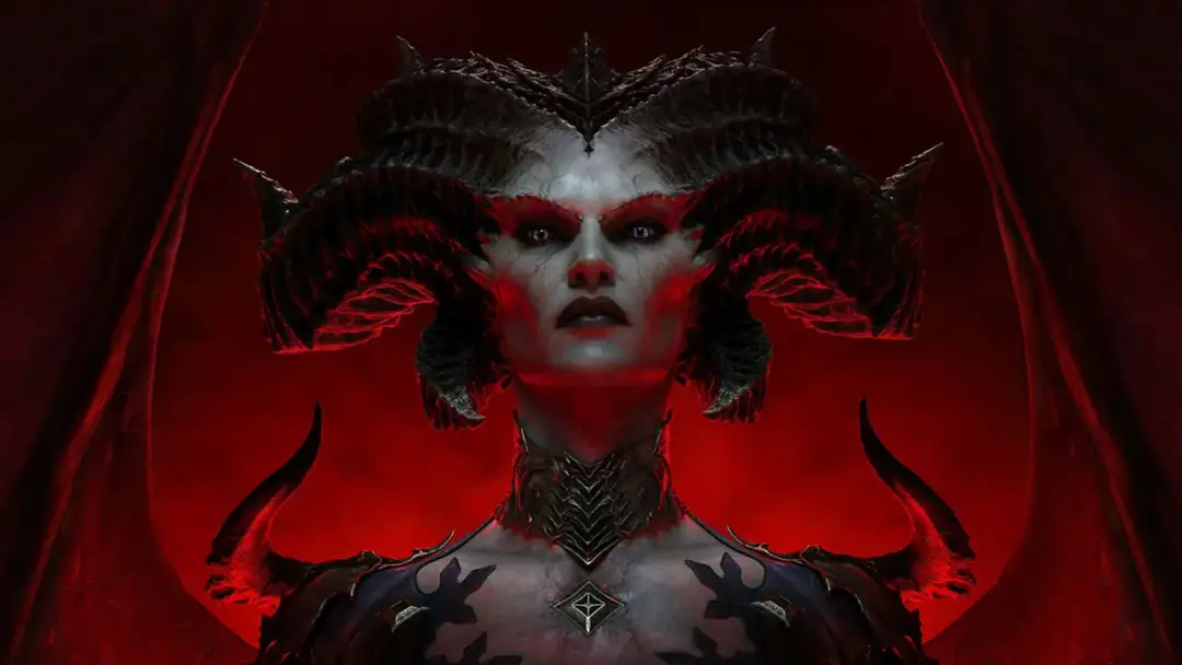 Promocje na Diablo 4: Kiedy kupić i zaoszczędzić nawet do 50%