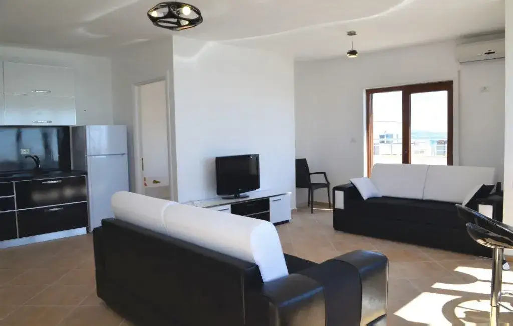 Czy warto kupić apartament w Albanii? Poznaj ryzyka i korzyści