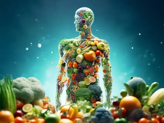 Rzeźba z owoców i warzyw: jak stworzyć zachwycające dekoracje?