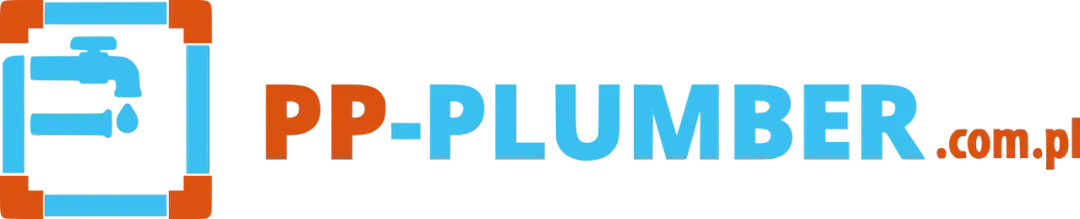 Jakie rury PP do centralnego ogrzewania wybrać, aby uniknąć problemów?