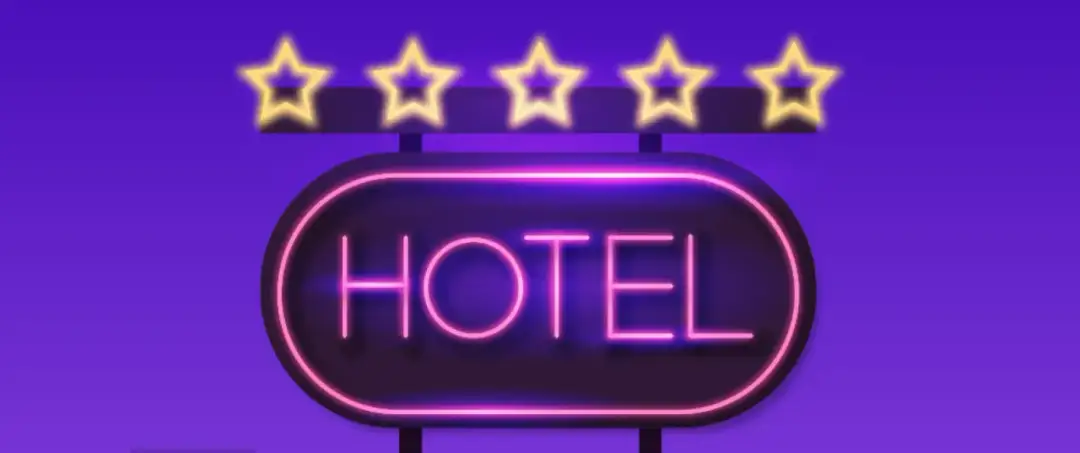 Kto przyznaje gwiazdki hotelom? Poznaj tajniki oceny hoteli w Polsce